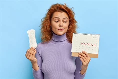 How Long Does a Uti Last Female? Symptoms and Recovery