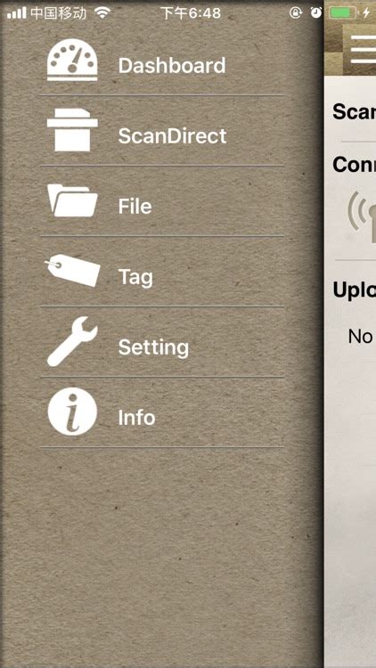 Image result for VuPoint Scanner Setup