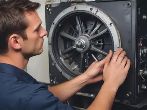 Image result for Preventative Maintenance Tips