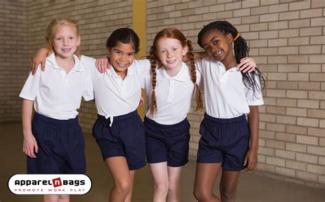 Different Class 的图像结果