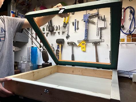 Image result for Crafts Using Old Windows