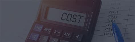 How Delaying Your SIP Can Impact Your Investments
