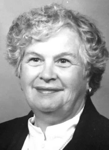 Vivian LeClair Obituary (1931 - 2019) - Pittsfield, MA - The Berkshire ...