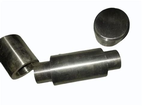 Hinges Pin - Stainless Steel Pin Hings Trader - Retailer from Mumbai