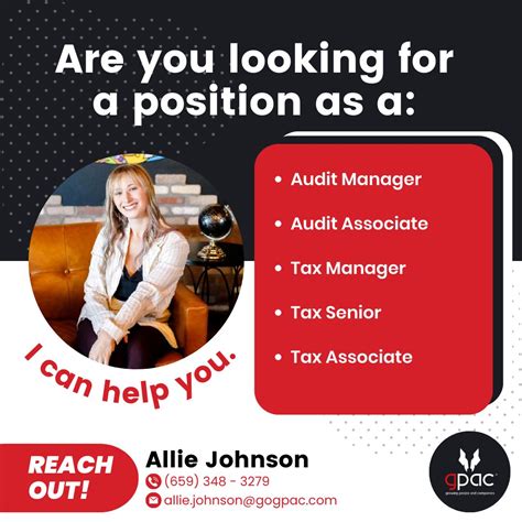 #accountingjobs #cpa #audit #publicaccounting #accountingcareer #financejobs # ...