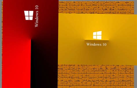 Image result for Windows Design Software