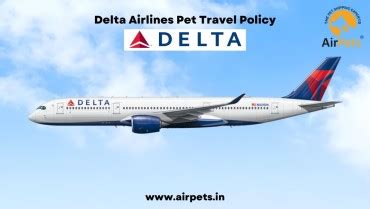 AirPets | International Pet Relocation Services India| Pet Relocation ...
