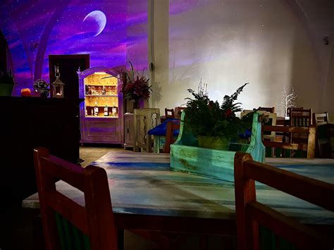 Rezultat imagine pentru New Commodes