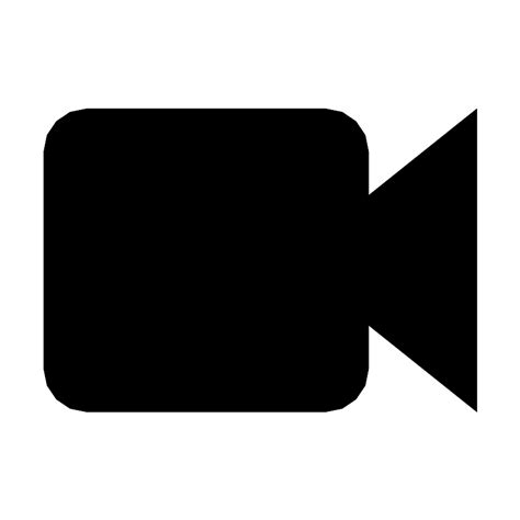 Video Camera Symbol Icon 的图像结果