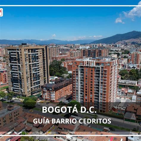 UPZ y barrios que conforman Barrios Unidos, Bogotá 2025