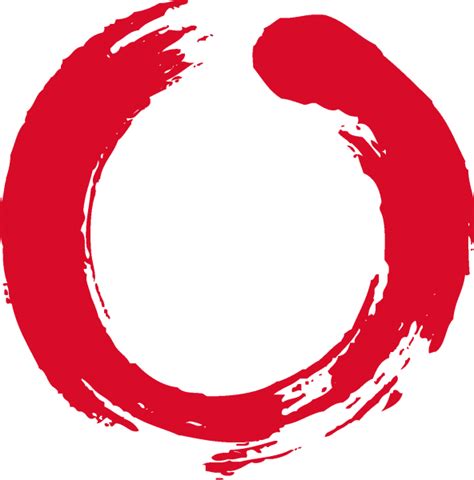 Local Icon Circle PNG 的图像结果
