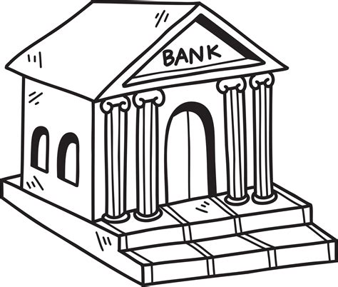 Image result for Bank Building Pattern