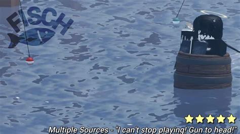 Image result for Roblox ID Code Fish