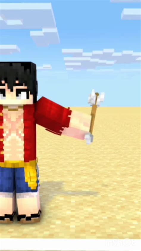 Image result for Minecraft 3D Animation