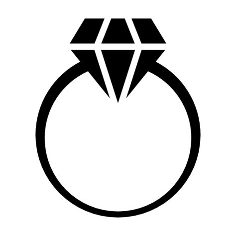 Antique Engagement Rings - Buying Guide - App on Amazon Appstore