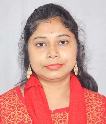 Departments | RG Baruah
