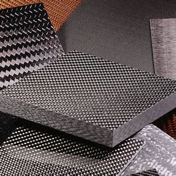 Chemi Enterprises LLP