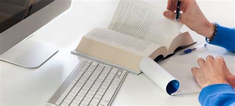 Image result for Translator Reviews