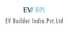 E V Group - Builders in Cochin, Apartments in Cochin - Apartment ...