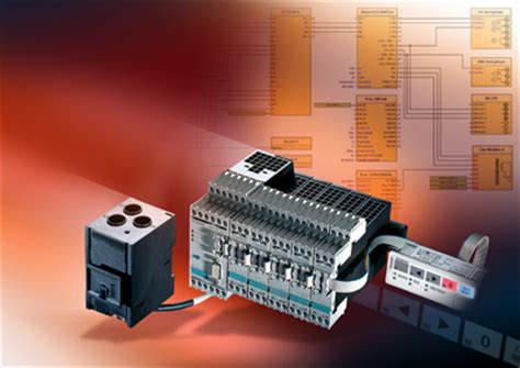 Delta Control systems | Home