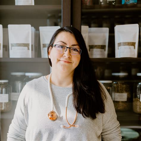 Dr. Alexandra Hurtado | Naturopathic Doctor in Toronto - Hillcrest ...