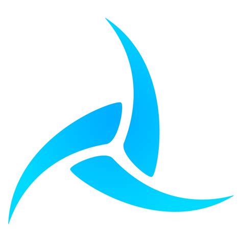 Aiva AI Reviews 2025, Alternatives, Pricing & Use cases