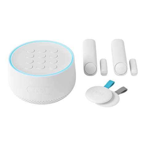 Image result for Nest User Manual Operating Guide