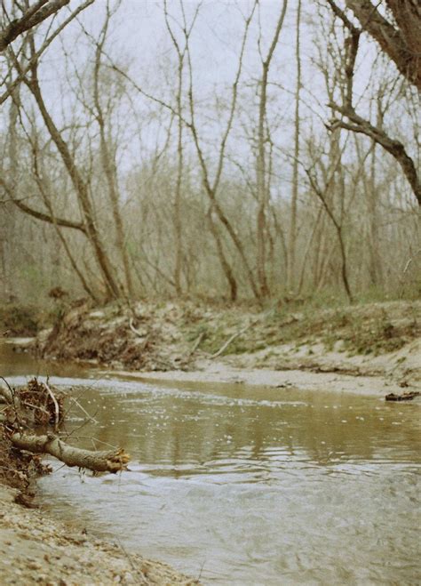 Image result for Nikon Fe Shutter Problem