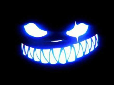 Image result for Spongebob Multinguage Intro Localization