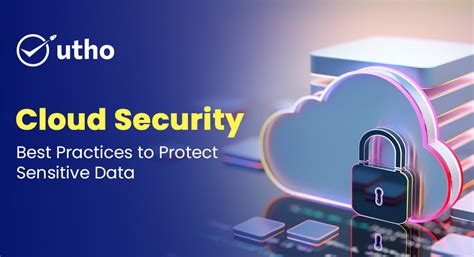 Image result for Cloud Computing Security Best Practices