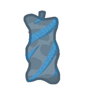 Image result for Alien Fruit Machine