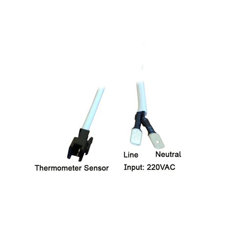 Dual LCD Temperature Sensor 的图像结果