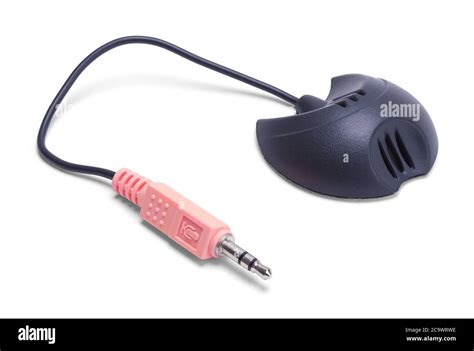 Def Computer Microphone 的图像结果