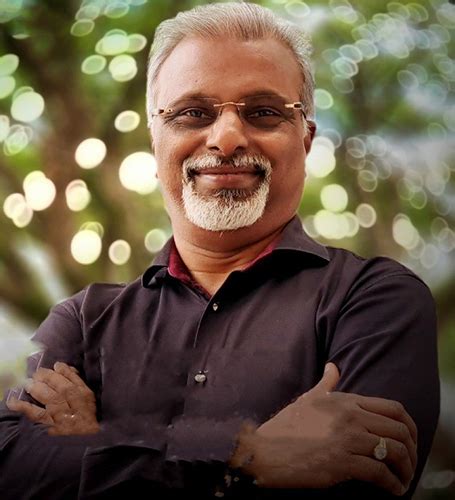 Leap India Startup Summit