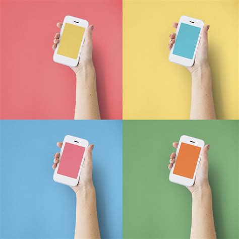 Telephone 的图像结果