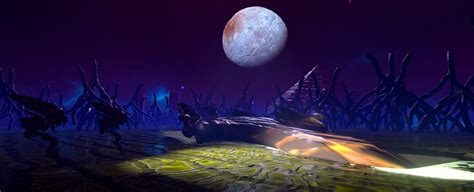 Image result for Alien Landing Full Movie