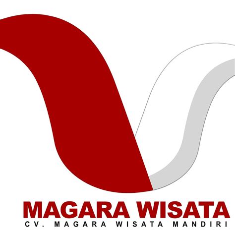 MAGARA WISATA (2026) All You Need to Know BEFORE You Go (with Photos ...