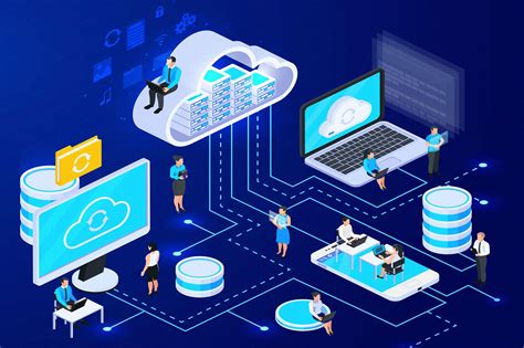 Azure Free Virtual Machine 的图像结果