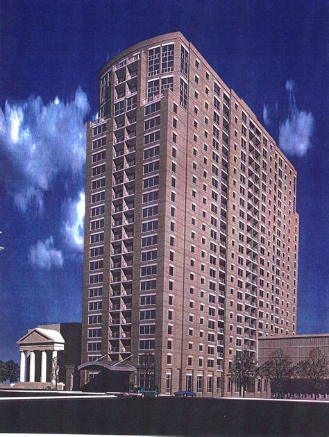 The Cumberland - Volunteer Electric