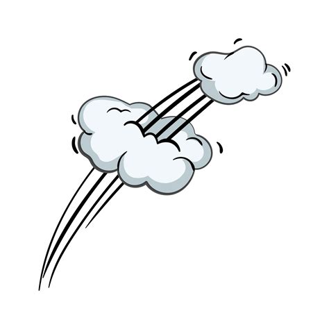 Fast Speed Cartoon 的图像结果