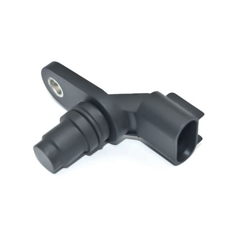 Buy Camshaft Position Sensor CAM for Buick Regal Chevrolet Chevy ...