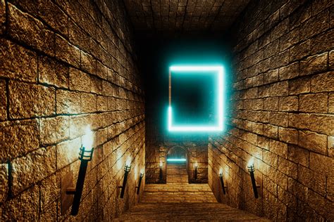 Image result for LED Lights Unity