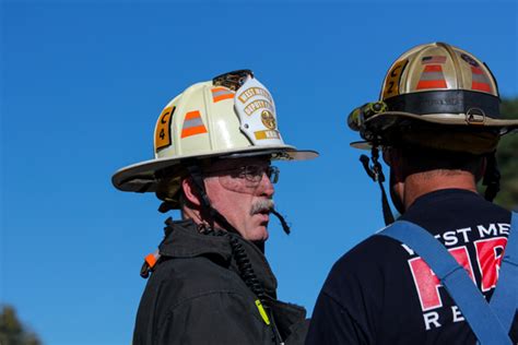 Image result for High-Rise Fire Alarm