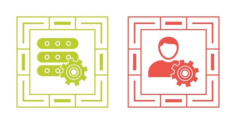 Manage View Icon 的图像结果