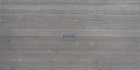 Wafer-thin Flexible Natural Stone Veneer