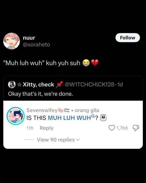 monday | @l4nsmcg picked the song | Instagram