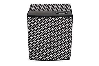 Stylista Top Load Semi Automatic Washing Machine Cover Compatible for ...