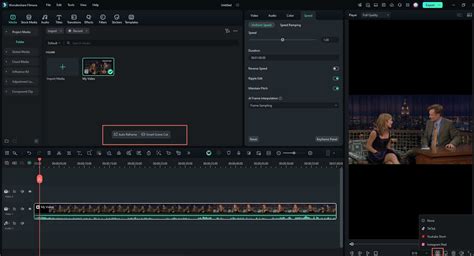 Image result for Short Video Programming