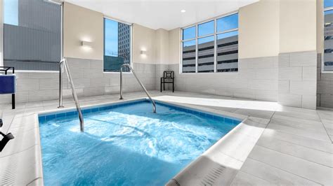 Shelterinplace Colorado Springs